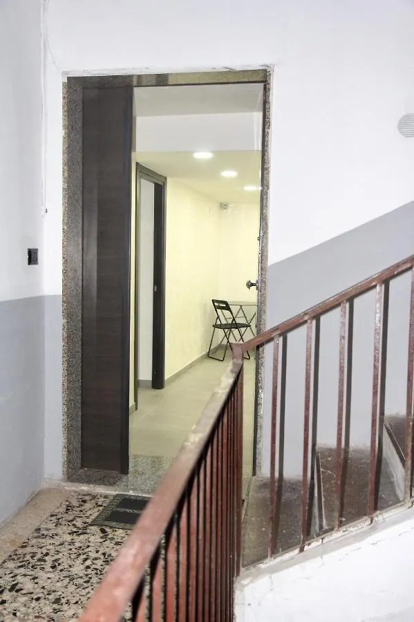 Luxury Home Valentino Naples