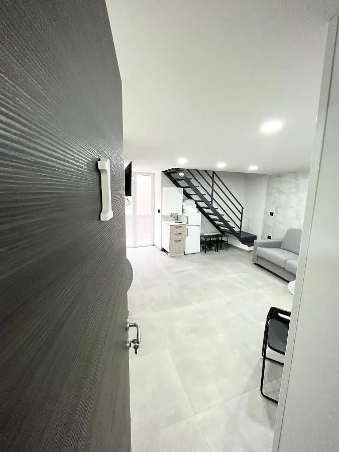 Luxury Home Valentino Naples