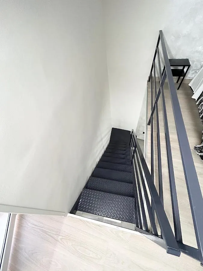Luxury Home Valentino Naples